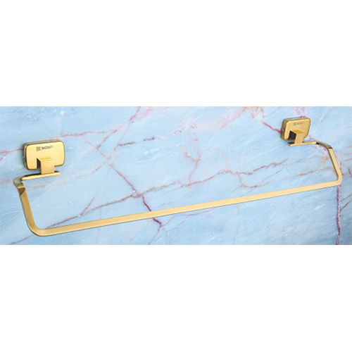 OPG-105 Towel Rod