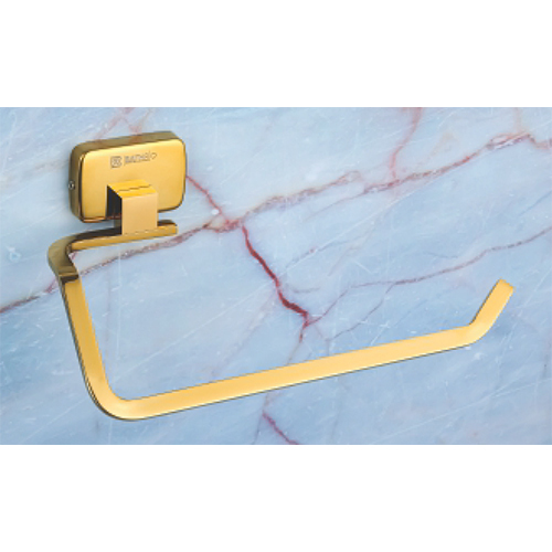 OPG-104 Napkin Ring