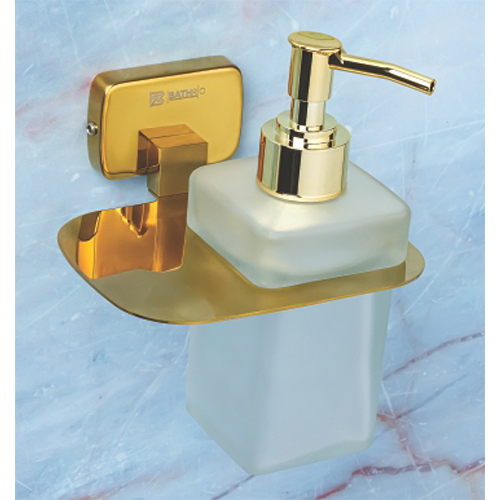 OPG-107 Liquid Soap Dispenser