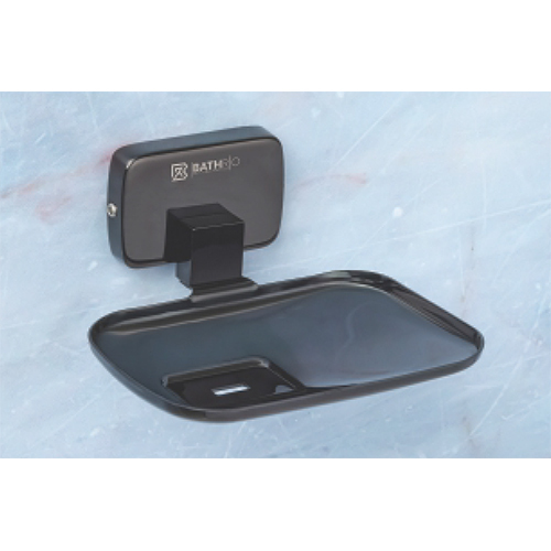 OPB-101 Soap Dish