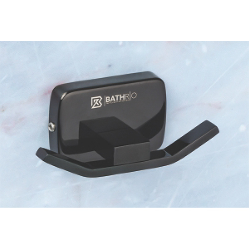 OPR-102 Robe Hook