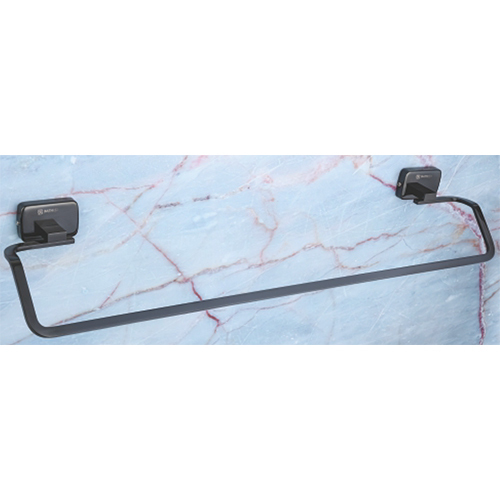 OPR-105 Towel Rod