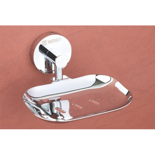 SHC-101 Soap Dish