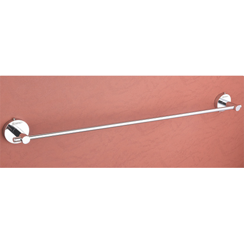 SHC-105 Towel Rod
