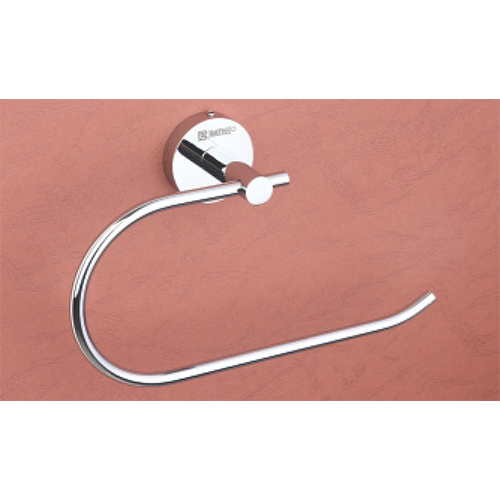 SHC-104 Napkin Ring