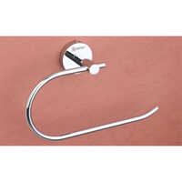 Napkin Ring Shc-104 - Color: As Per Requirement