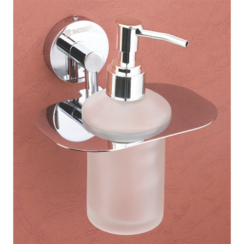 SHC-107 Liquid Soap Dispenser
