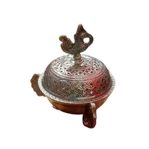 Metal Kitchen Utensils - Features: Rust Proof