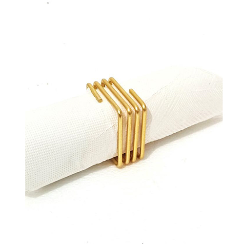 Code No-2241 Napking Ring