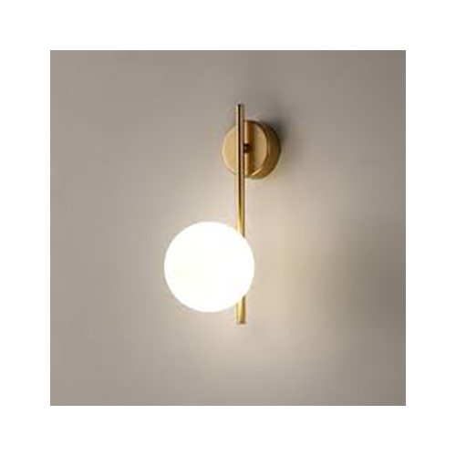 LED Wall Lamp