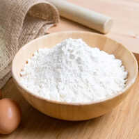 Xanthan Gum Powder - Cas No 11138-66-2, White Powder, 99% Purity , Versatile Thickening & Stabilizing Agent For Food, Pharmaceutical & Industrial Applications