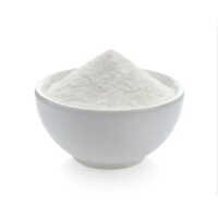 Sorbic Acid Powder