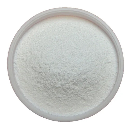 Sodium Benzoate Powder