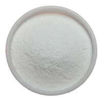 Sodium Benzoate Powder - Application: To Prevent Spoilage From Harmful Bacteria