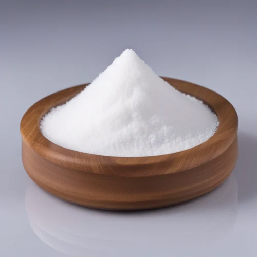 सोडियम सैकरिन पाउडर