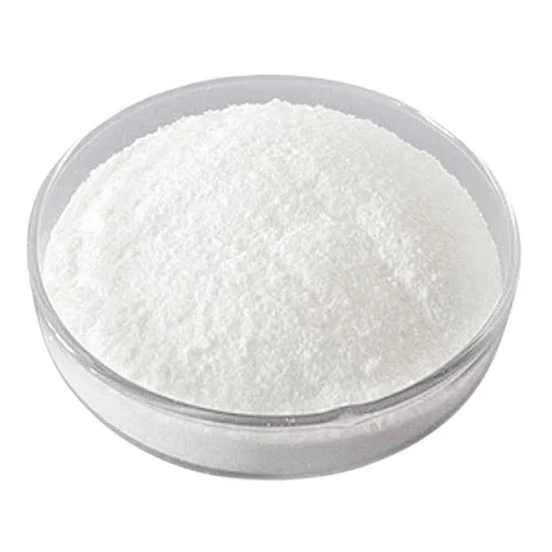 Sodium Saccharin Powder - Application: Industrial