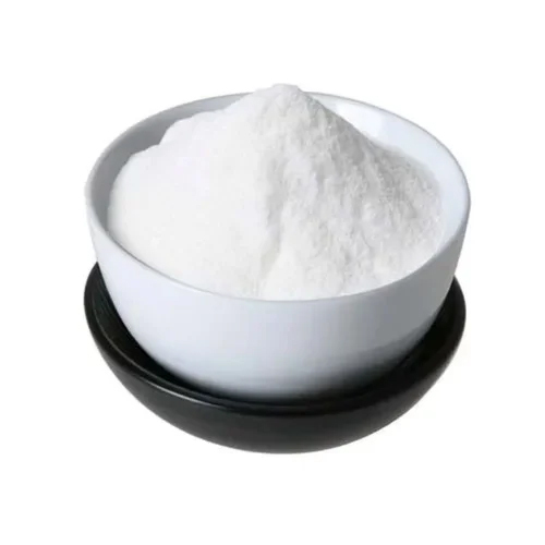 Ascorbic Acid Powder