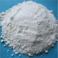 Sodium Formate Powder