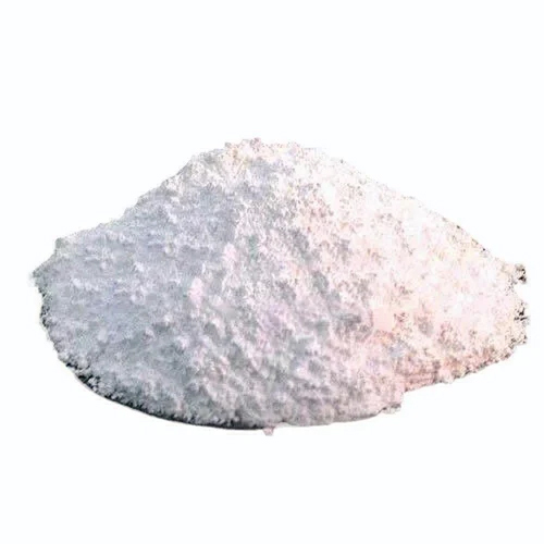 Titanium Dioxide Powder