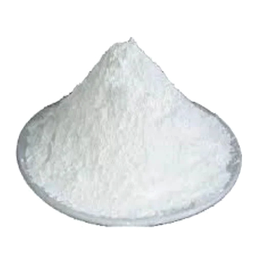 White Sorbitol Powder - Application: Industrial