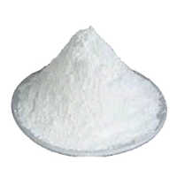 White Sorbitol Powder - Application: Industrial