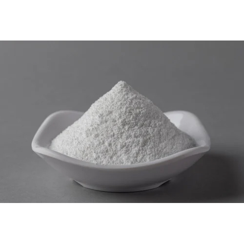 Glycerol Monostearate Powder - Application: Lab