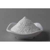 Glycerol Monostearate Powder