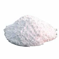Citric Acid Anhydrous
