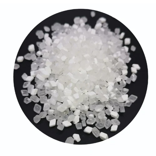 Sodium Saccharine Crystals