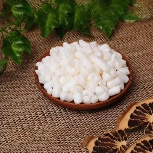 Wilfarin Soap Noodle - Grade: Industrial Grade