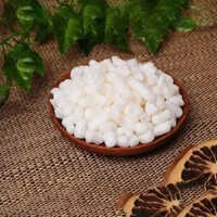 Wilfarin Soap Noodle - Grade: Industrial Grade