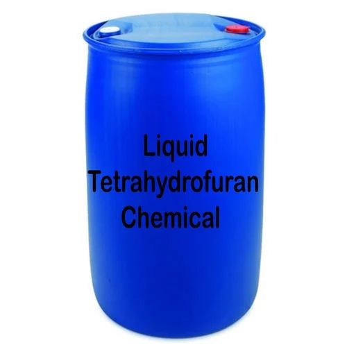 99% Tetrahydrofuran Liquid