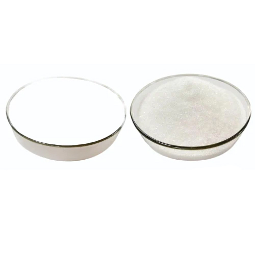 Distilled Glycerin Monostearate