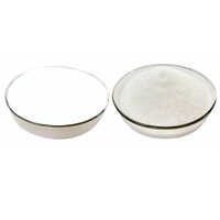Distilled Glycerin Monostearate - Purity: 99%