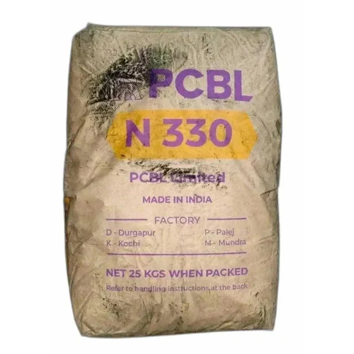 N330 Black Carbon Powder