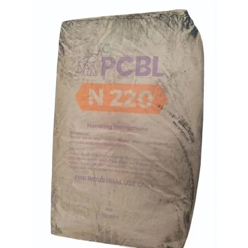 N220 Black Carbon Powder