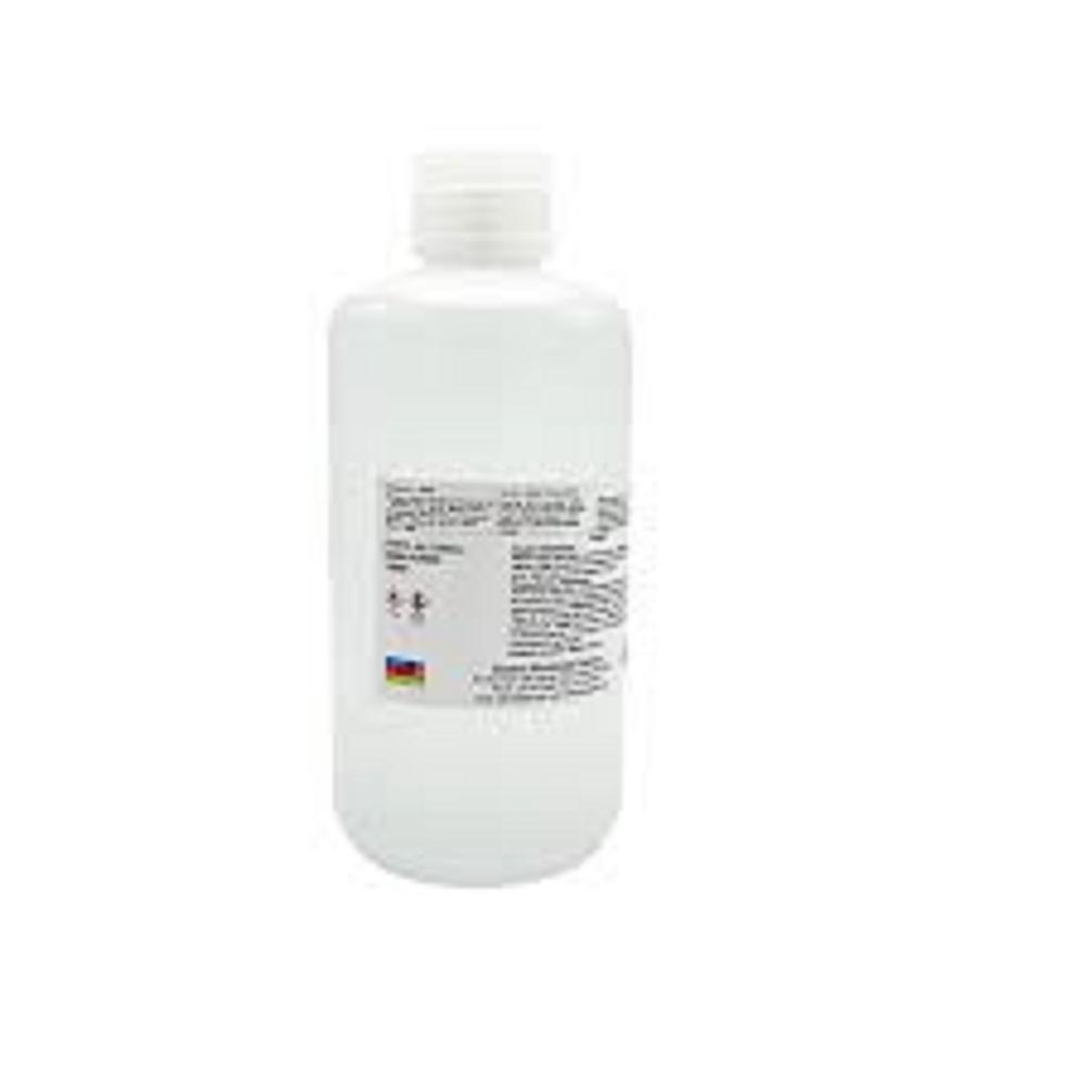 Specially denatured ethanol