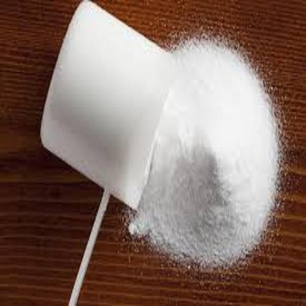 Ethyl lactate