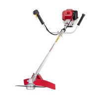 UMK435T U2NT Honda Brush Cutter