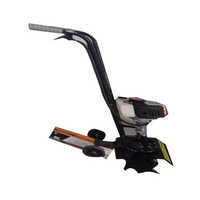 Commercial Brush Cutter