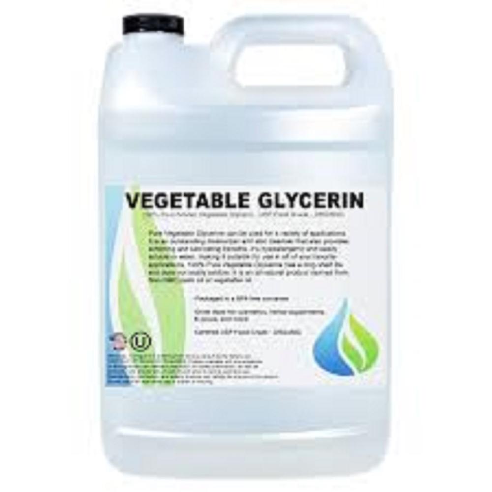 Glycerin USP
