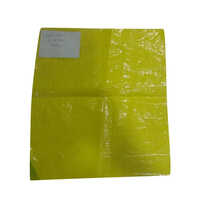 HDPE NF Quality Tarpaulin