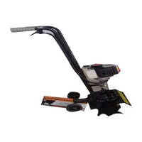 2HP Mini Power Weeder