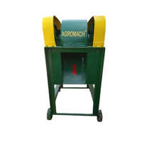 3HP చాఫ్ కట్టర్ మెషిన్