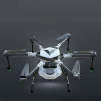 10L AgricultureDrone