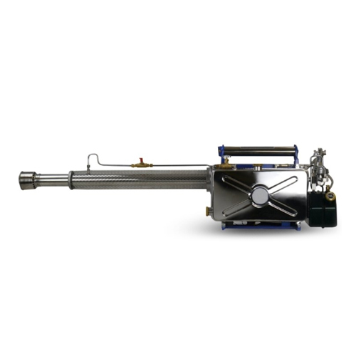 1L Mini Hand Fogging Machine - Tank Capacity: 1 Liter (L)