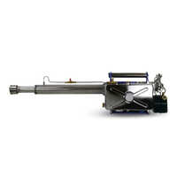 1L Mini Hand Fogging Machine