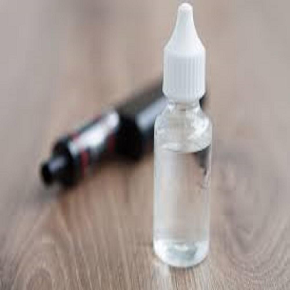 Propylene glycol