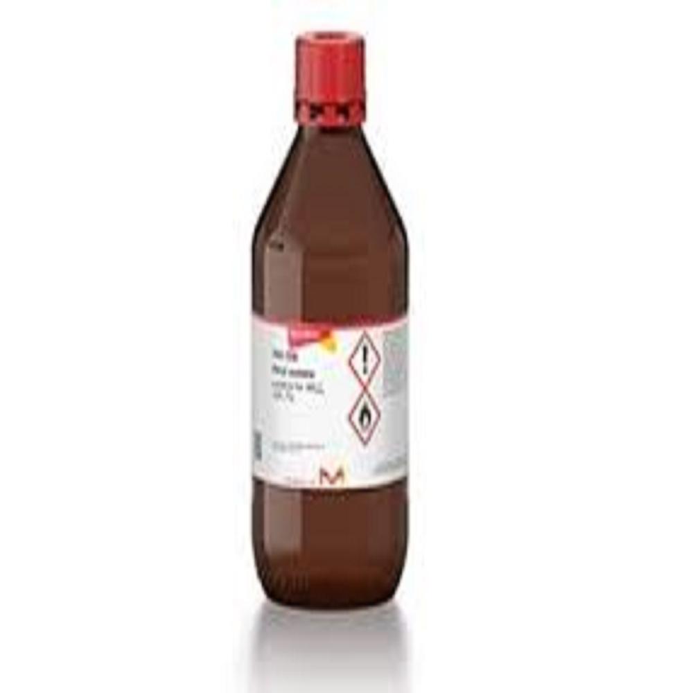 Ethyl acetate