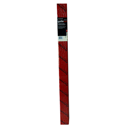 Gateway tracing paper roll